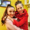 ellianawalmsley Altpins Profile Picture