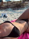 lauraurruu Altpins Profile Picture