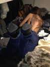 vivvvvvvvvvvvvvvvvvvvvvv Altpins Profile Picture