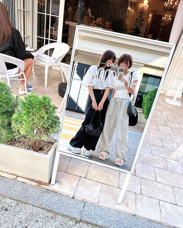 enakorin instagram image archive image