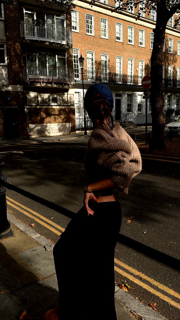 daxbin instagram image archive image