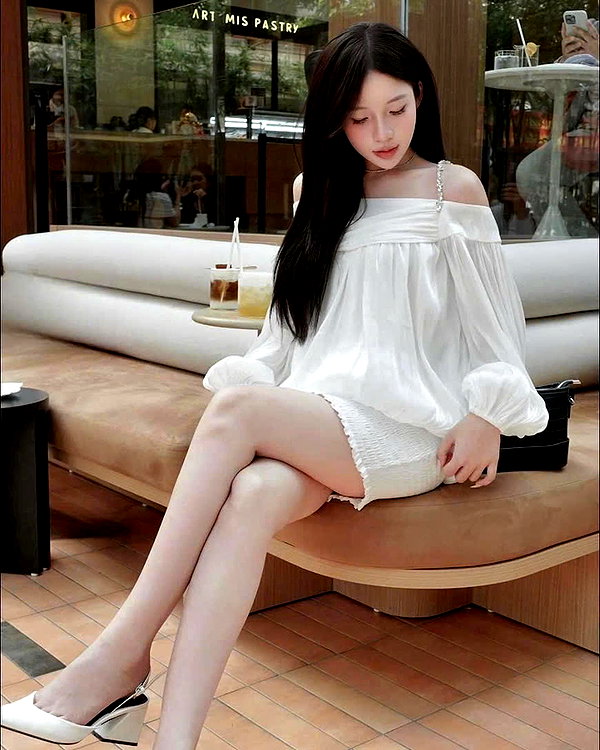 lyhythuedoxinh instagram image archive image