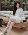 lyhythuedoxinh Altpins Profile Picture