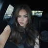 zoeliss Altpins Profile Picture