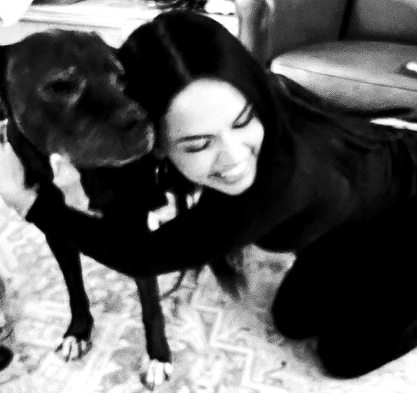 maggielindemann instagram image archive image