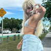 camila_cabello Altpins Profile Picture