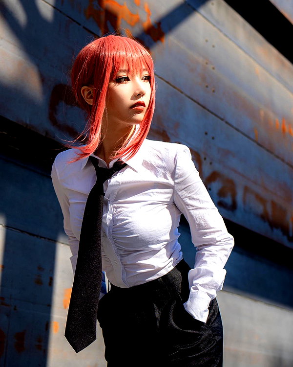 rakukoo instagram image archive image
