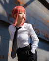 rakukoo Altpins Profile Picture