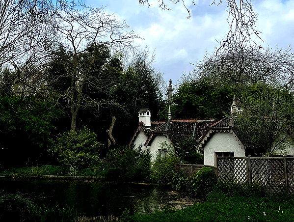 ninastodden instagram image archive image