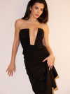 nomagdalina Altpins Profile Picture