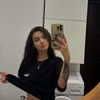 saaay_nas Altpins Profile Picture