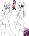 akyra_rayne Altpins Profile Picture