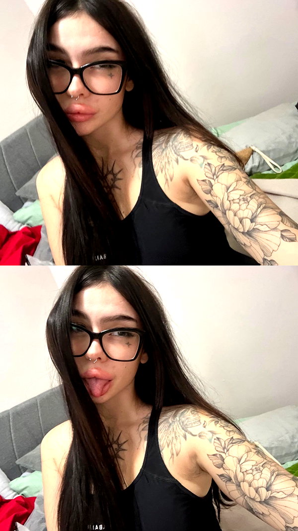 rott3nbambi instagram image archive image