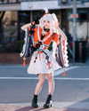 miee_cos Altpins Profile Picture