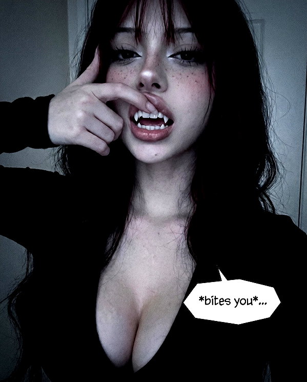 vampeess instagram image archive image