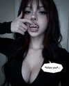 vampeess Altpins Profile Picture