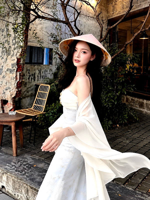 lyhythuedoxinh instagram image archive image