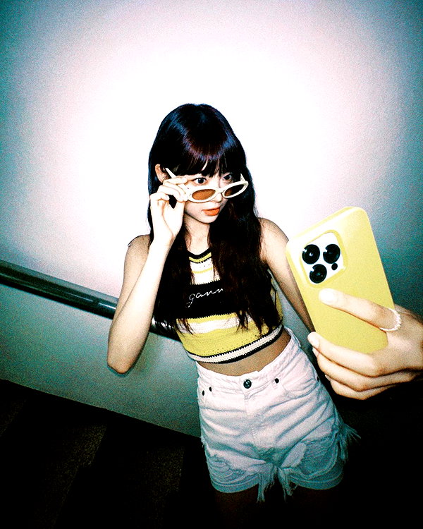 hhh.e_c.v instagram image archive image