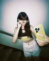 hhh.e_c.v Altpins Profile Picture