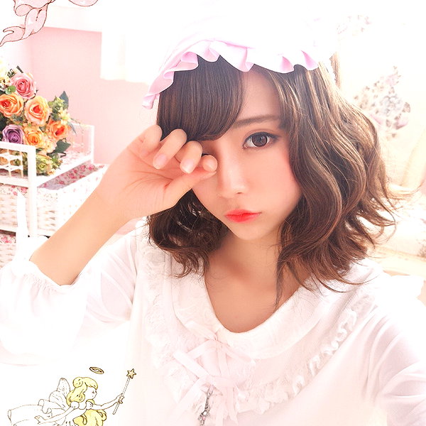 erokochiba instagram image archive image