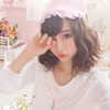 erokochiba Altpins Profile Picture