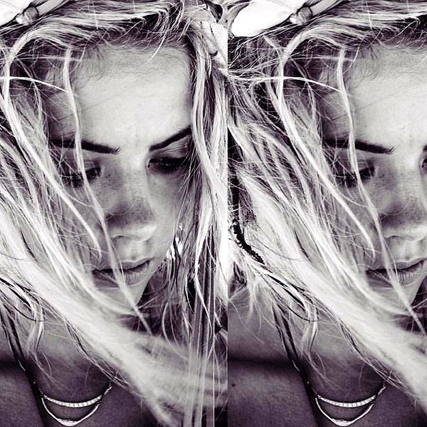 ashleybenson instagram image archive image