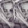 ashleybenson Altpins Profile Picture