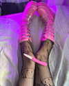 jadelaverne Altpins Profile Picture