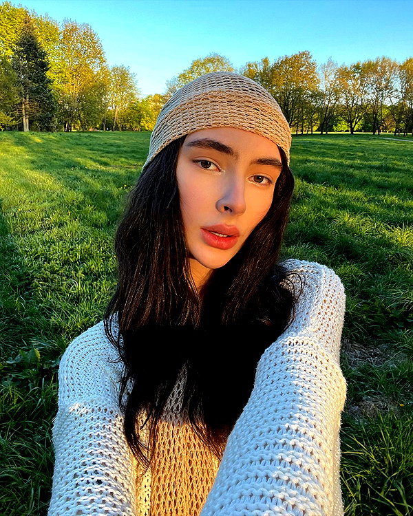 ptpchik instagram image archive image