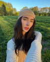ptpchik Altpins Profile Picture