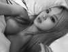 allissashin Altpins Profile Picture