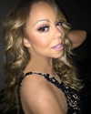 mariahcarey Altpins Profile Picture
