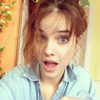 realbarbarapalvin Altpins Profile Picture
