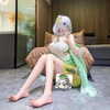 gallery_cosplayer Altpins Profile Picture