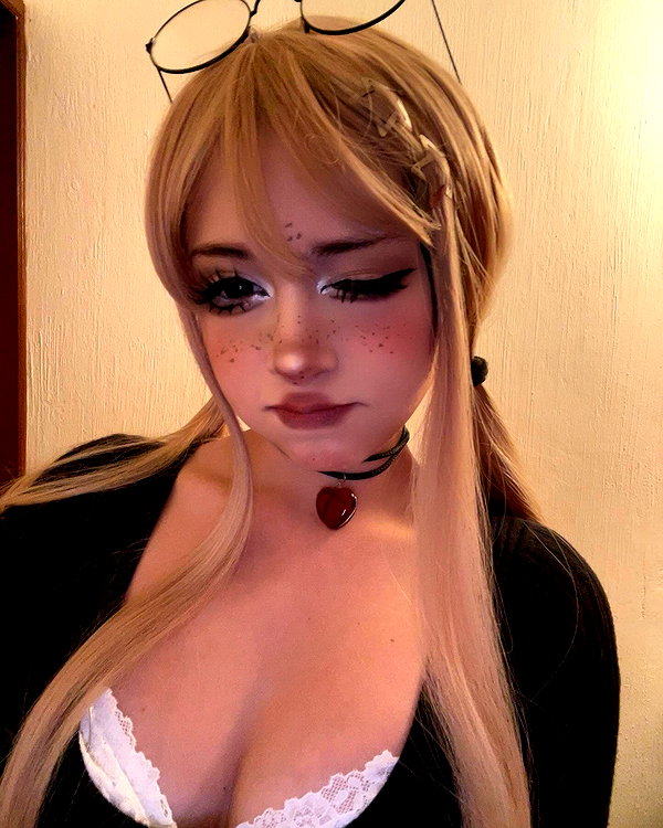 madeline__xc instagram image archive image