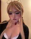 madeline__xc Altpins Profile Picture