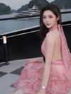 lyhythuedoxinh Altpins Profile Picture