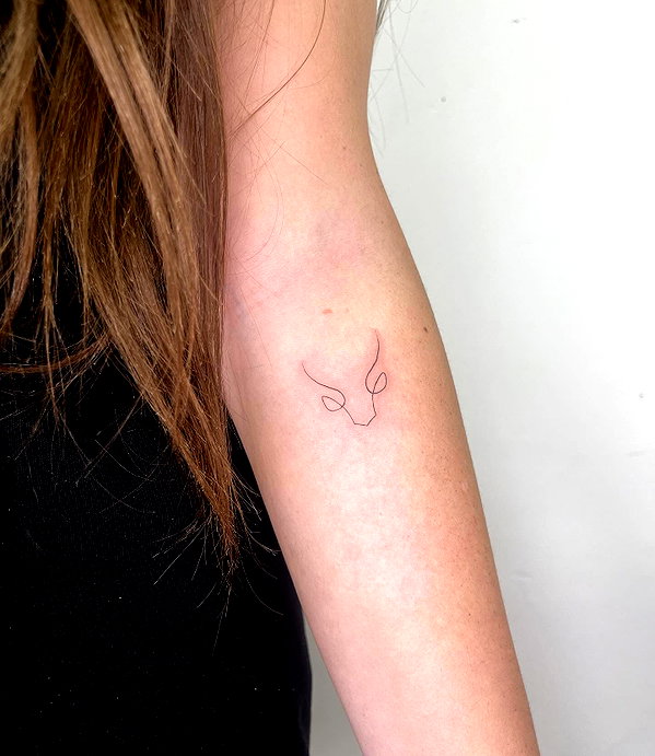 Archived image from @mika_franco_tattoos on Instagram