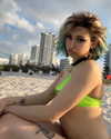 newmakeupgoddess Altpins Profile Picture