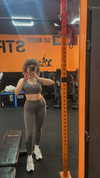 sonia.v._ Altpins Profile Picture
