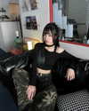 ____sy.02 Altpins Profile Picture