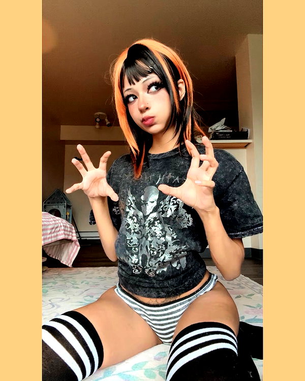 vanta.vinny instagram image archive image