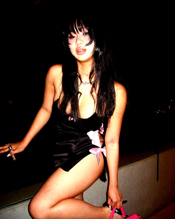__qq16 __qq16 archive image