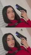 kahvgxz Altpins Profile Picture