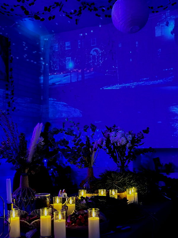 midnightdrearry instagram image archive image