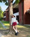 dear.zia Altpins Profile Picture