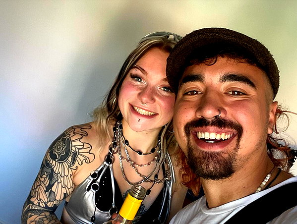 charley.chambers instagram image archive image