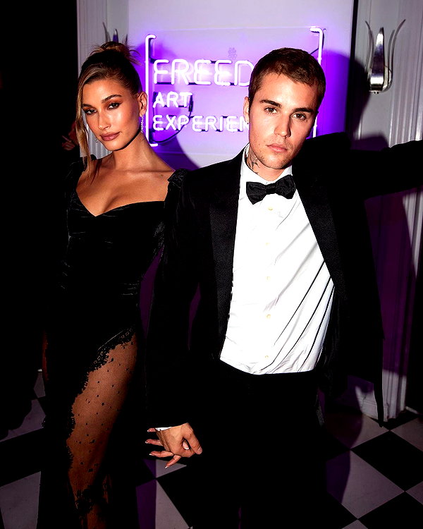 lilbieber instagram image archive image