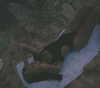 veroni22ka Altpins Profile Picture
