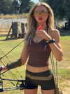 gabbyepstein Altpins Profile Picture